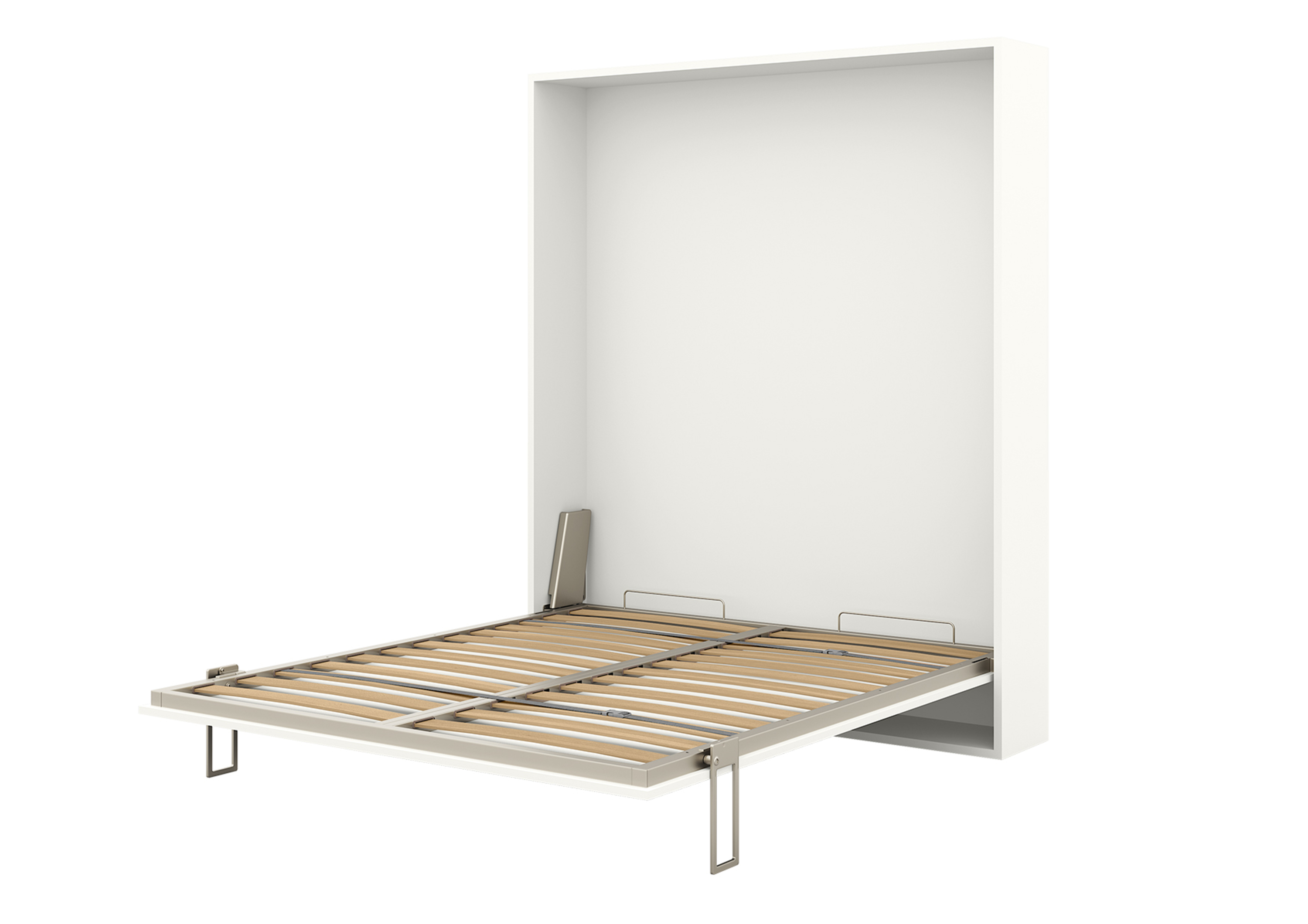 IMG-PRODUCT