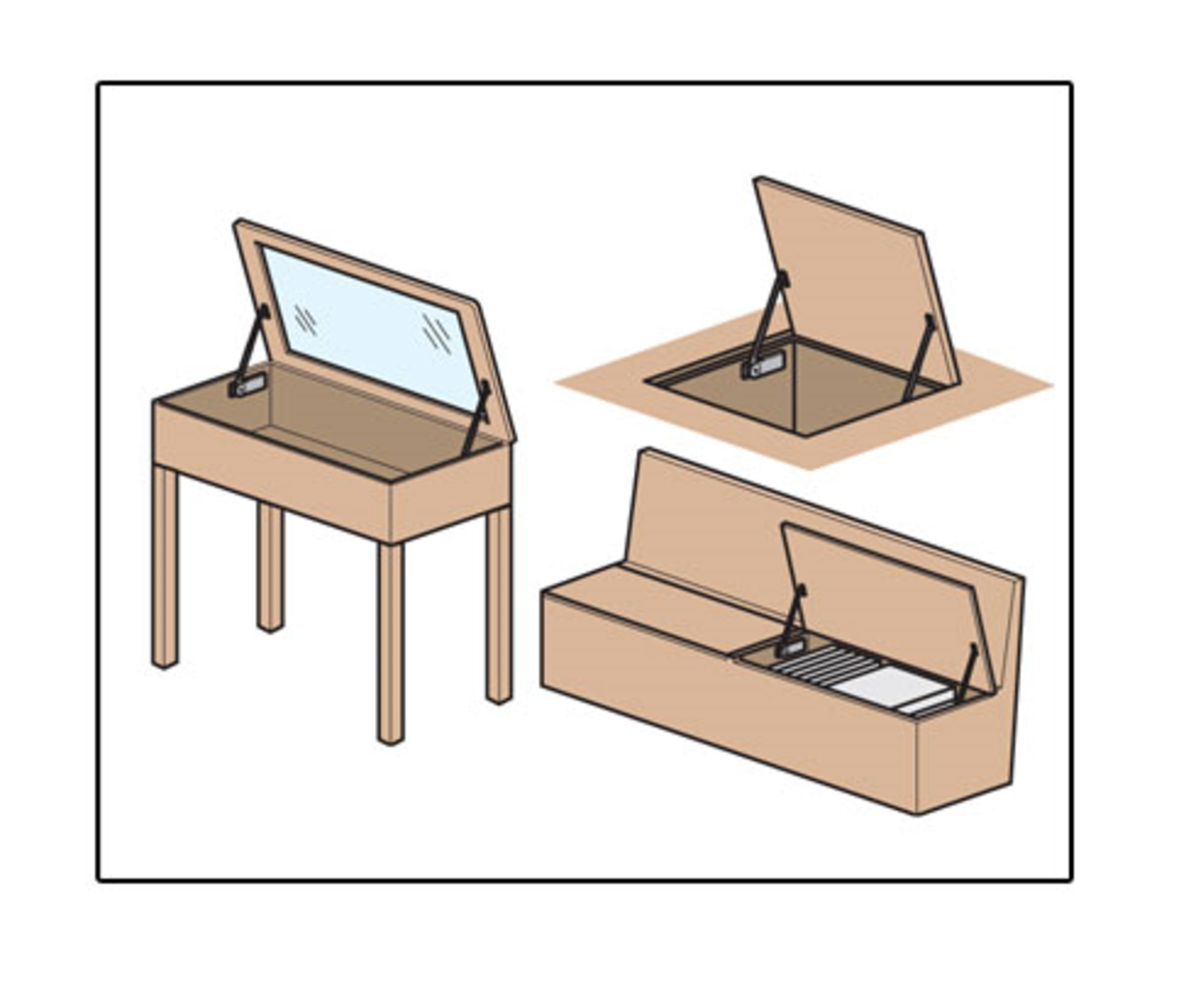 IMG-PRODUCT