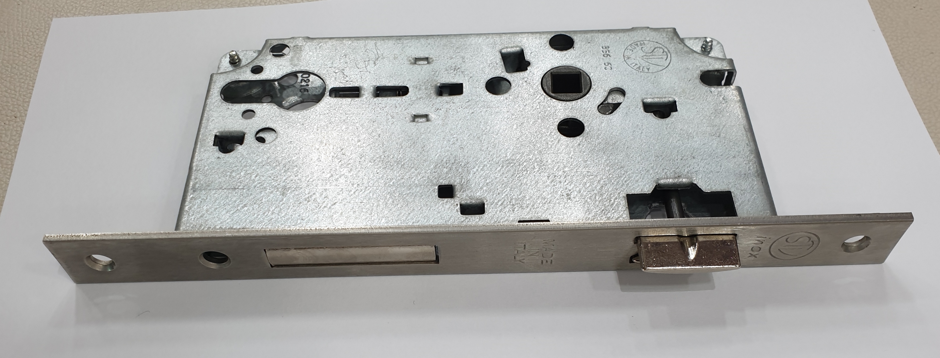 IMG-PRODUCT