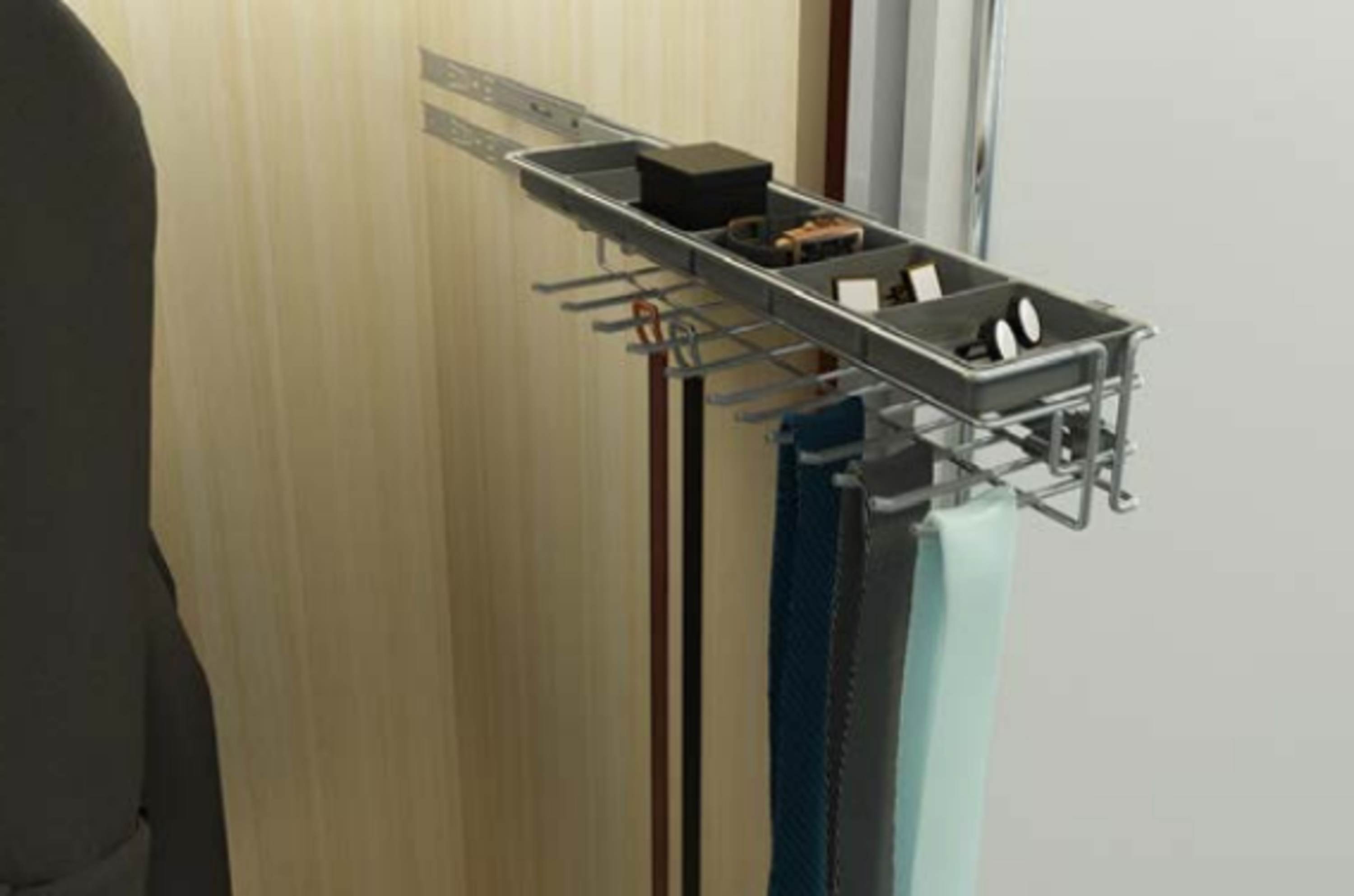 IMG-PRODUCT