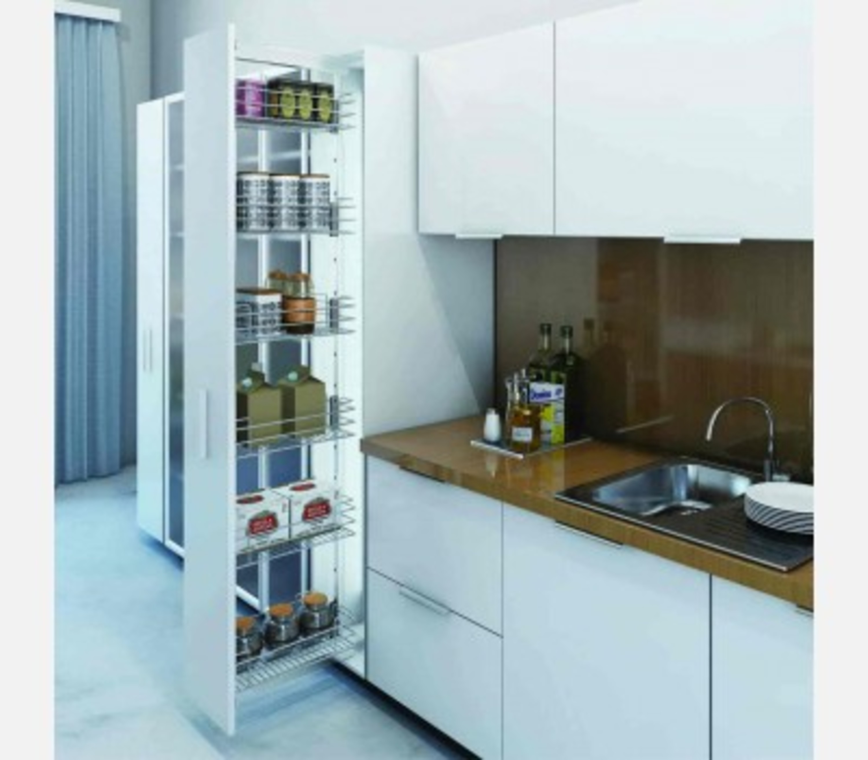 IMG-PRODUCT