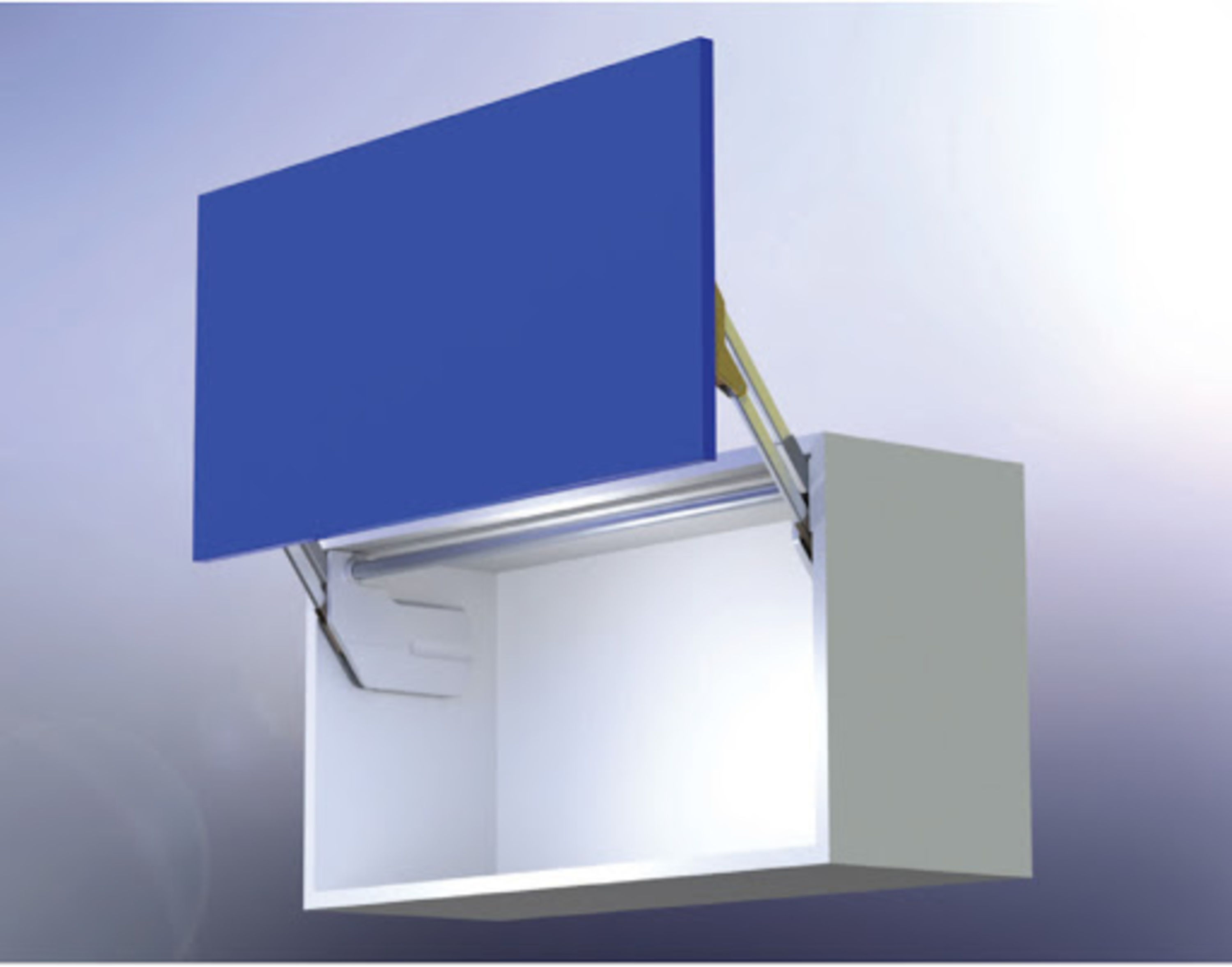 IMG-PRODUCT