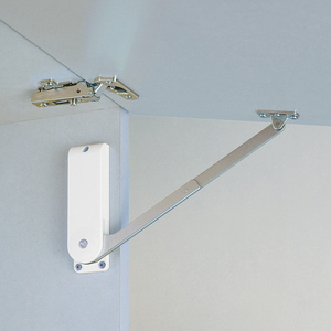 IMG-PRODUCT