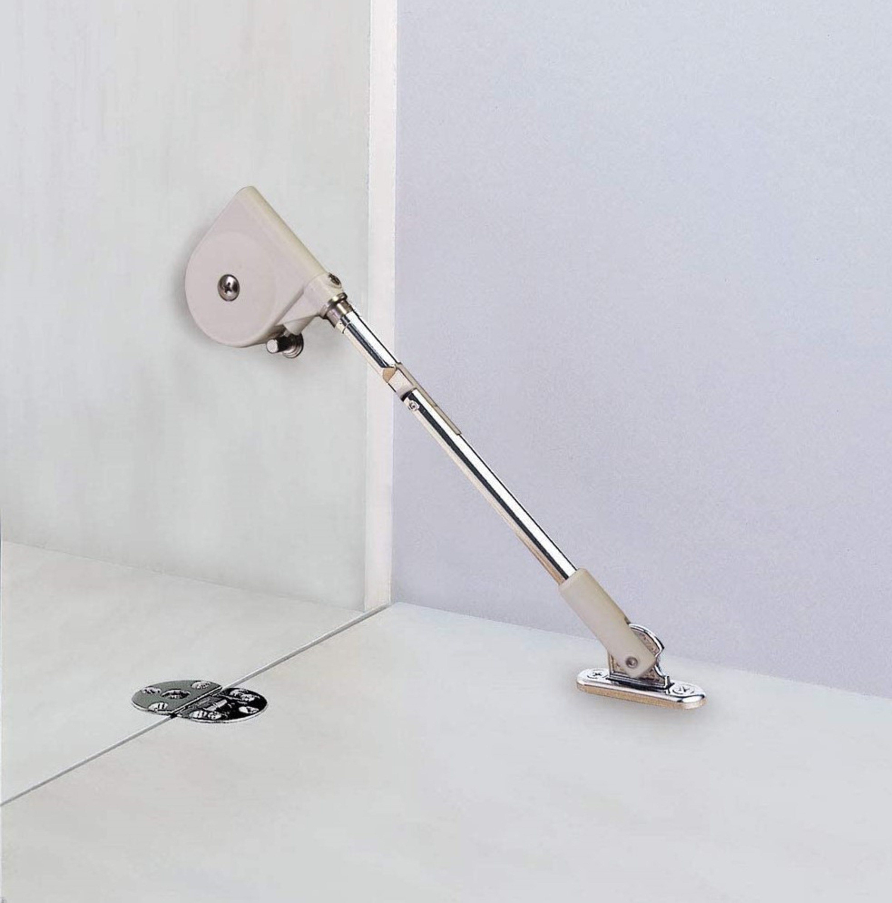 IMG-PRODUCT